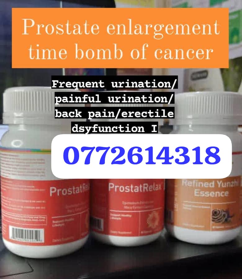 Health Awareness Across Uganda , Men’s Club