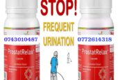 Health Awareness Across Uganda , Men’s Club