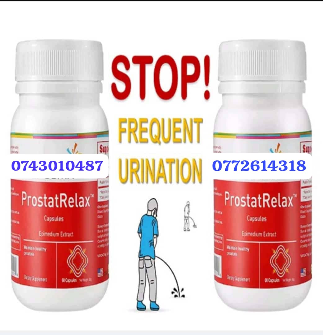 Health Awareness Across Uganda , Men’s Club