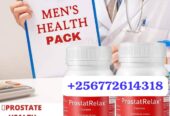 Health Awareness Across Uganda , Men’s Club