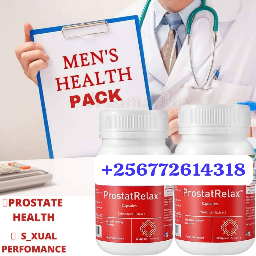 Health Awareness Across Uganda , Men’s Club