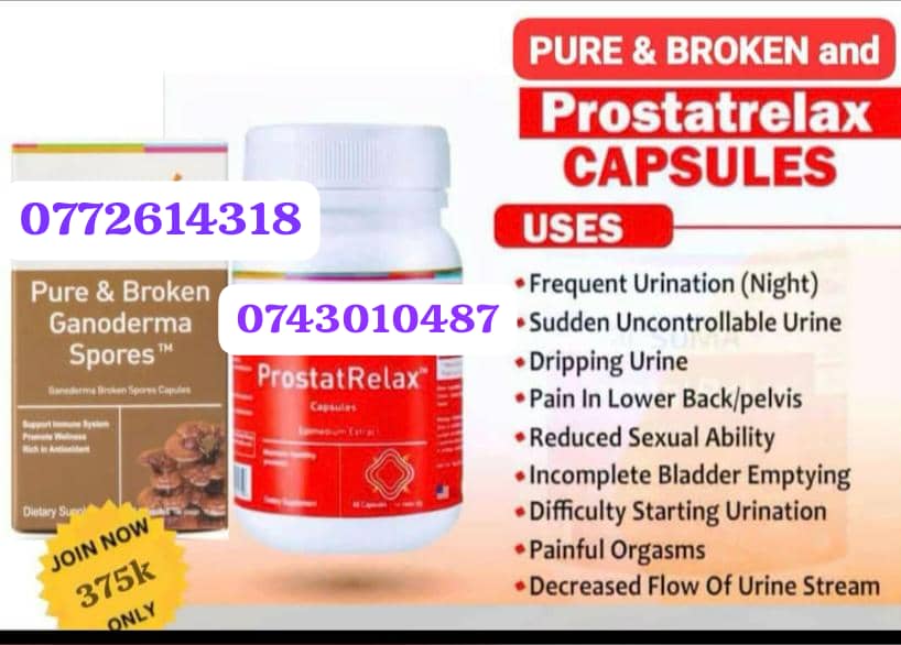 Health Awareness Across Uganda , Men’s Club