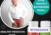Health Awareness Across Uganda , Men’s Club
