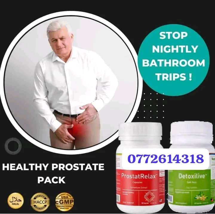 Health Awareness Across Uganda , Men’s Club