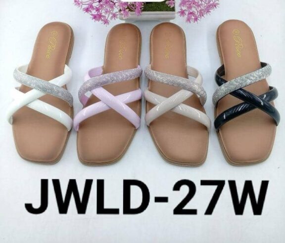 Women Flat Shoes
