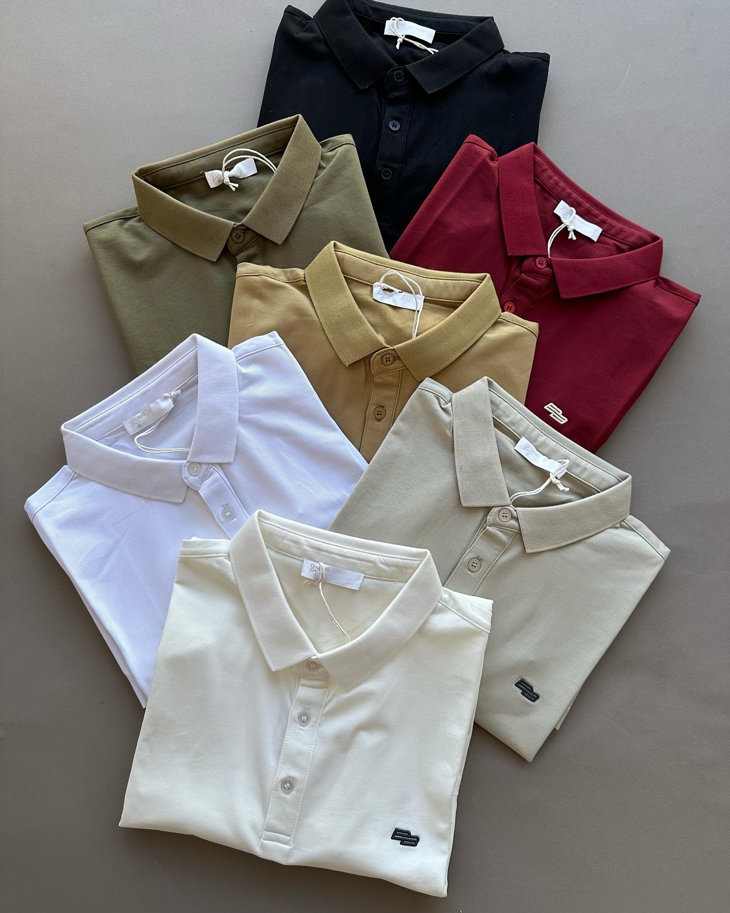 Classic Trending T-Shirts