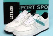 Air Force Shoes