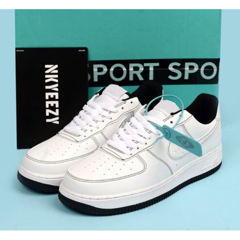 Air Force Shoes