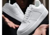 Air Force Shoes