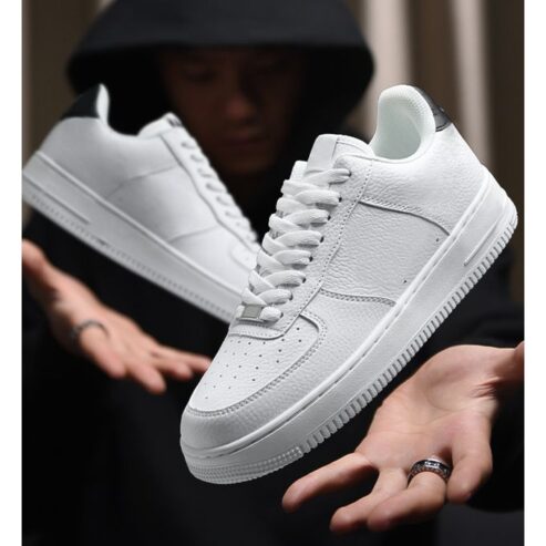 Air Force Shoes