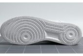 Air Force Shoes