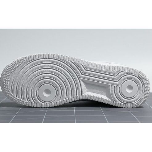 Air Force Shoes