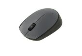 Logitech M170 Wireless Mouse