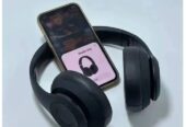 Beats Studio Pro