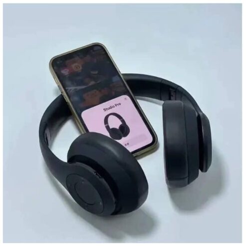 Beats Studio Pro
