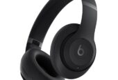 Beats Studio Pro