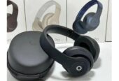 Beats Studio Pro