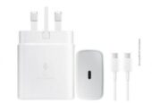 Samsung Travel Adapter 45W