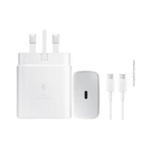 Samsung Travel Adapter 45W