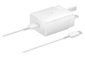 Samsung Travel Adapter 45W
