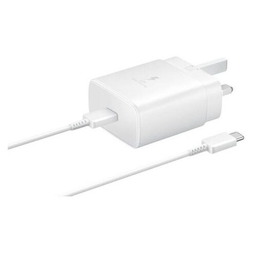 Samsung Travel Adapter 45W