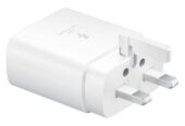 Samsung Travel Adapter 45W