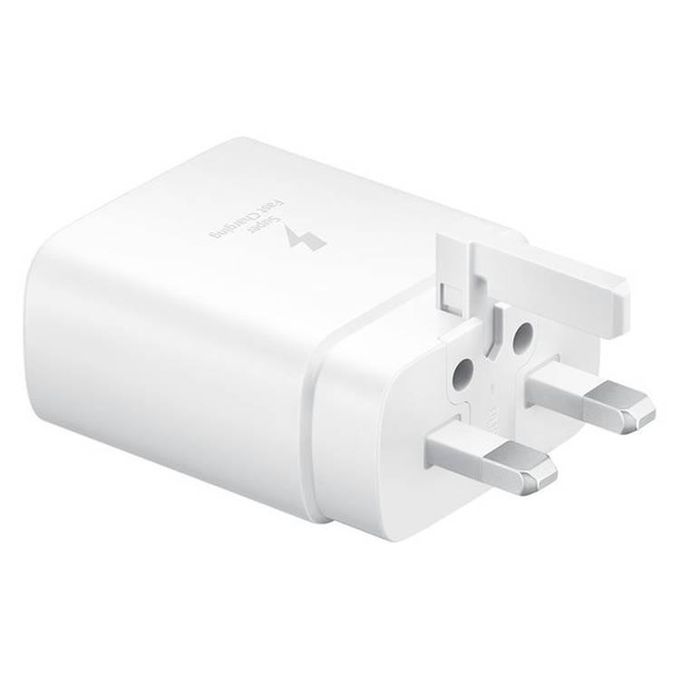 Samsung Travel Adapter 45W