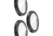 iPhone Lens