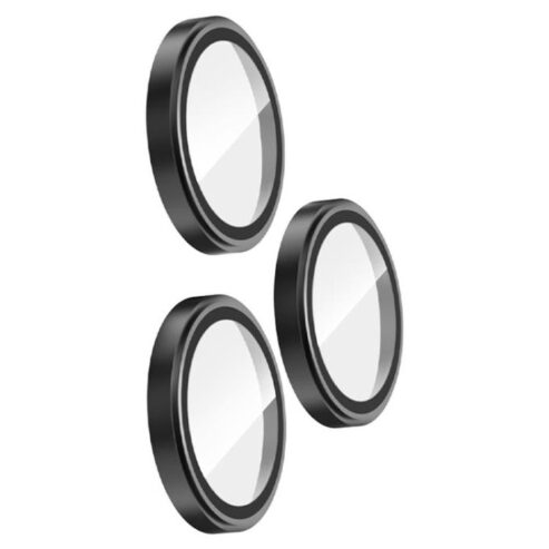 iPhone Lens