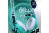 Bluetooth Beats