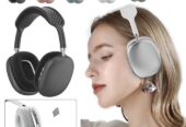 Airpods P9 Quality Beats