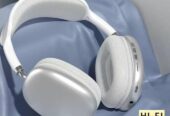 Airpods P9 Quality Beats