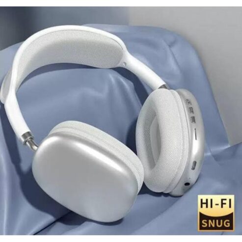 Airpods P9 Quality Beats