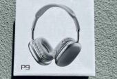Airpods P9 Quality Beats