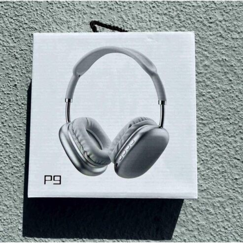 Airpods P9 Quality Beats