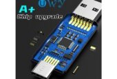 OTG Usb Flash Drive