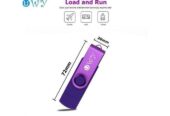 OTG Usb Flash Drive