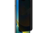 Screen Glass Guard