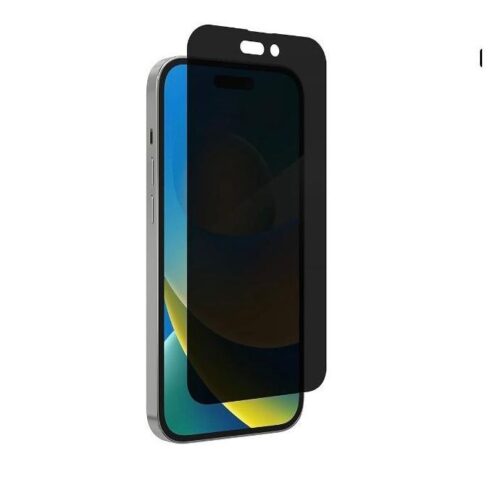 Screen Glass Guard