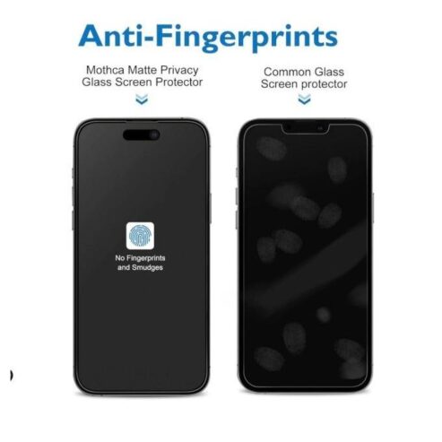 Screen Glass Guard