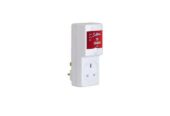 Sollatek Tv Guard 13Amps