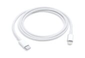 2 in 1 35W PD Adapter Type-C + USB-