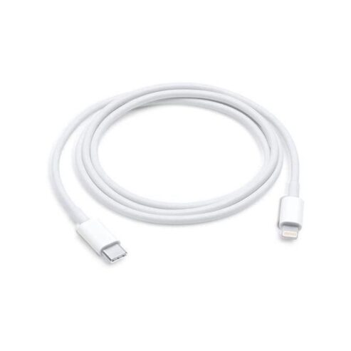2 in 1 35W PD Adapter Type-C + USB-