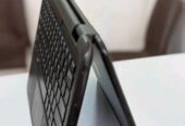 Dell latitude 3189