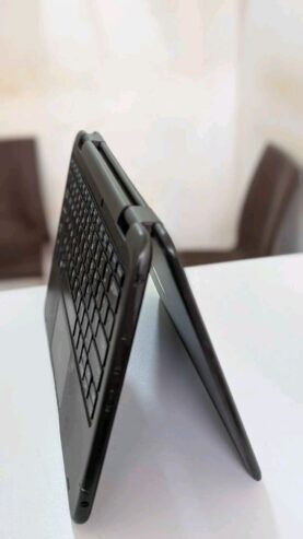Dell latitude 3189