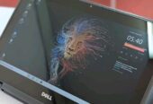 Dell latitude 3189
