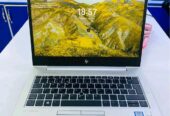 Hp elitebook 840 g5