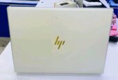 Hp elitebook 840 g5