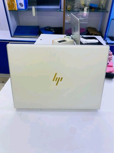 Hp elitebook 840 g5