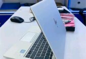 Hp elitebook 840 g5
